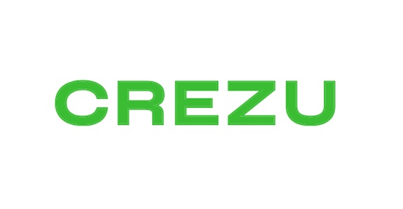 CREZU