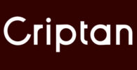 Criptan