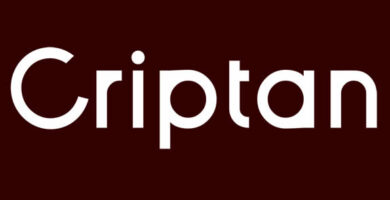 Criptan