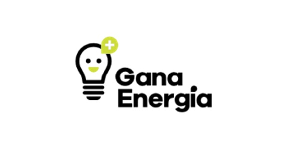 Gana Energia