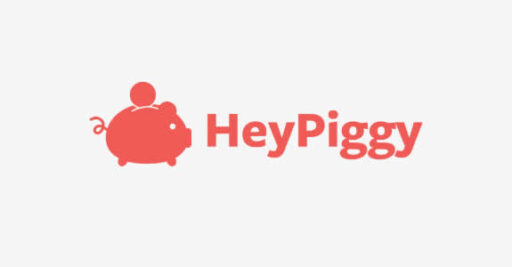 HeyPiggy