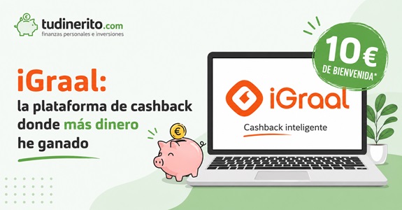 IGRAAL