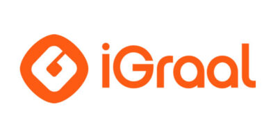 iGraal