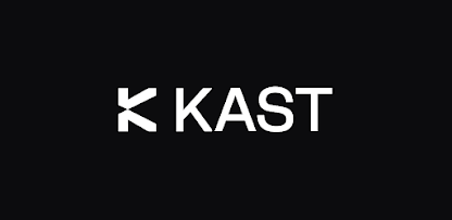 KAST