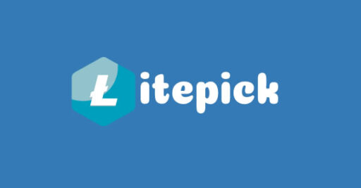 Litepick