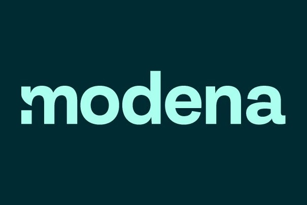 Modena