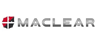 Maclear
