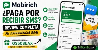 Mobirich