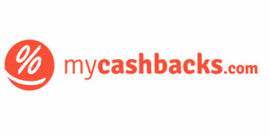 Mycashback