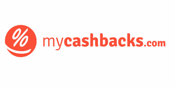 Mycashback