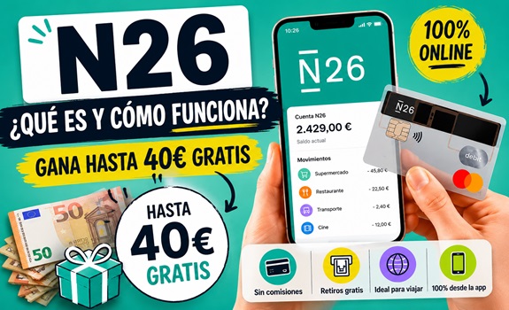 N26