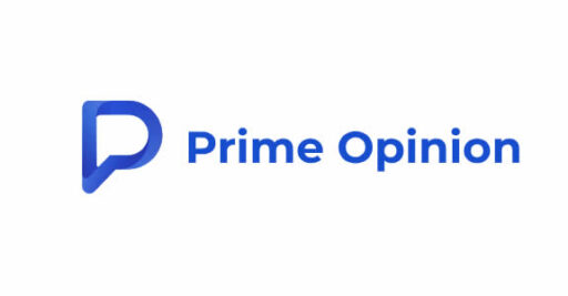 Prime Opinion