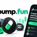 Pump.fun