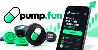 Pump.fun