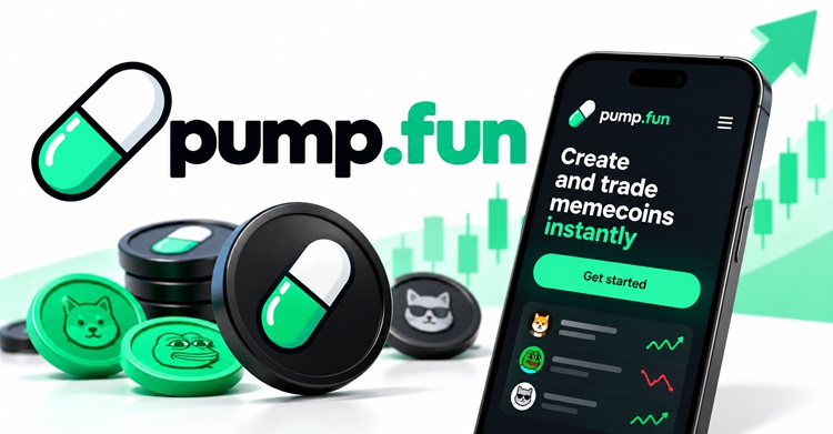 Pump.fun