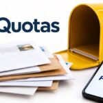 Quotas