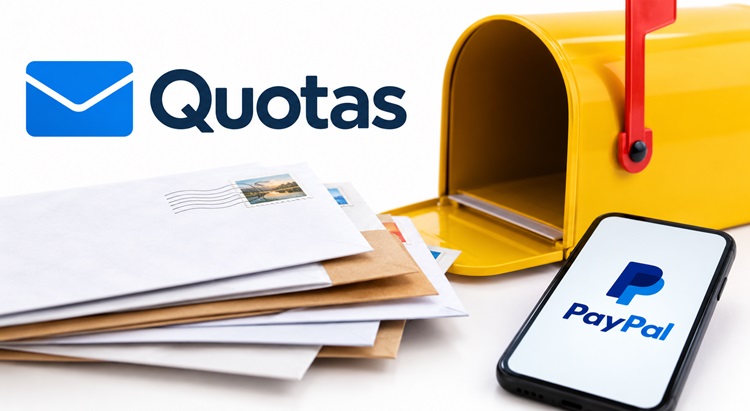 Quotas