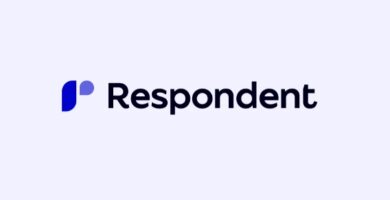 Respondent
