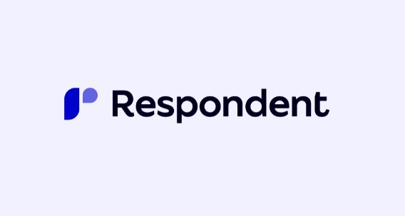 Respondent