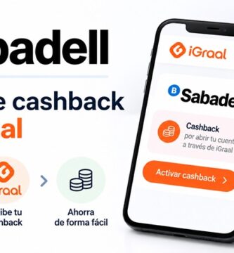 Sabadell