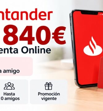 Santander