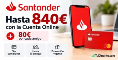 Santander