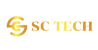 SC Tech