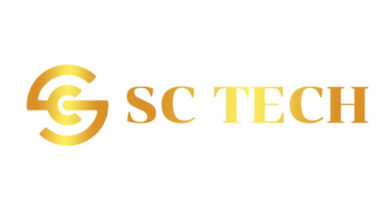 SC Tech