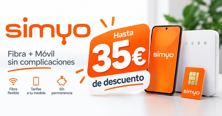 SIMYO