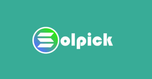 Solpick