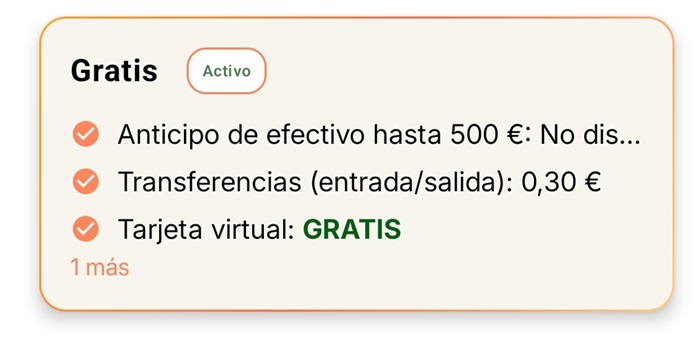 Suscripción gratuita en Gentoo