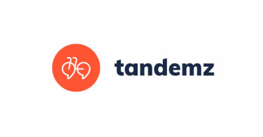 Tandemz