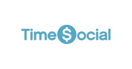 Time Social