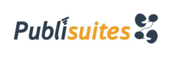 Publisuites