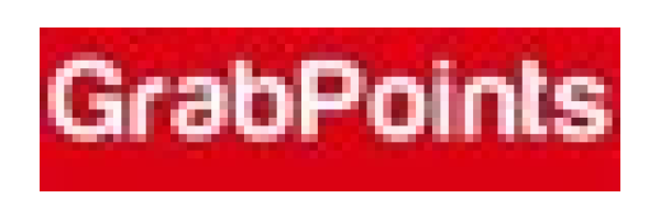 GrabPoints