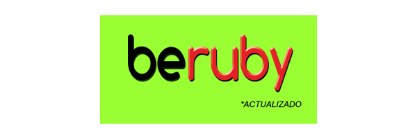 Beruby