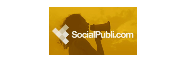 SocialPubli