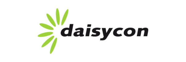 Daysicon