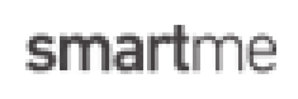 SmartmeApp