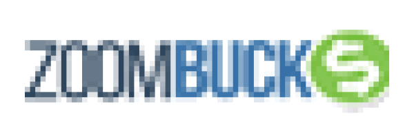 ZoomBucks