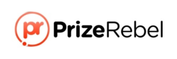 PrizeRebel