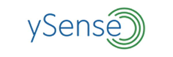 ysense