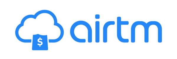 Airtm