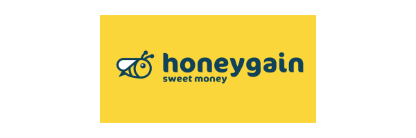 Honeygain