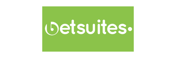 Betsuites