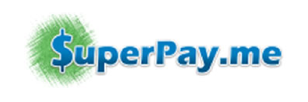 Superpay.me