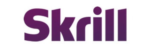 Skrill transferencias