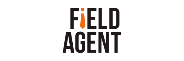 Field Agent
