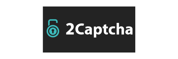 2Captcha