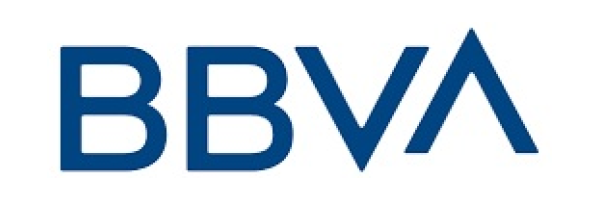 BBVA
